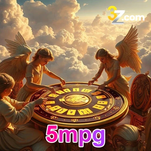 5mpg bet Jogos de caça-níqueis